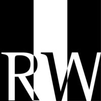 RW Symbol