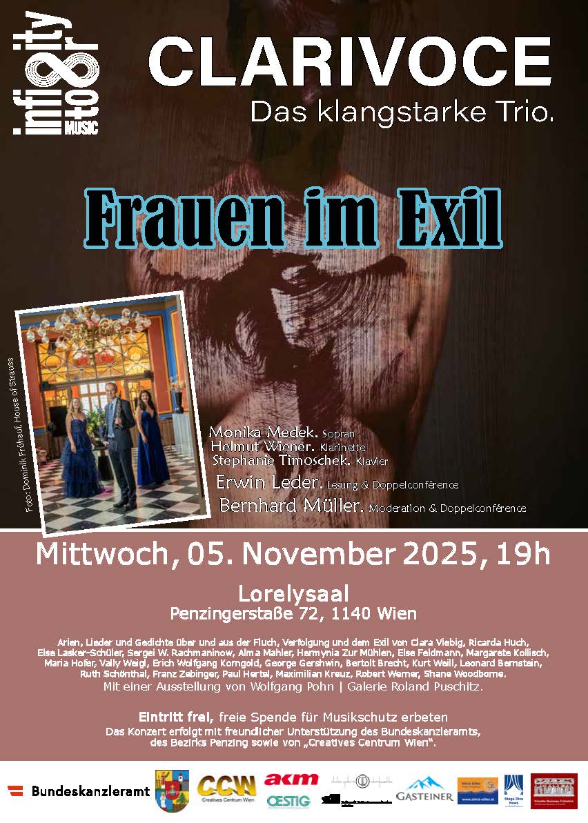 Konzertflyer 05.11.2025_Seite_1